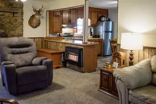 2840 S Tallapoosa Hwy S, Cedartown, GA 30125 - Photo 10