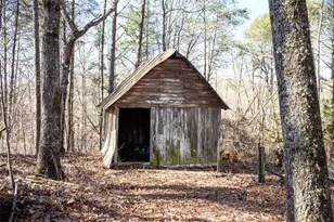 2840 S Tallapoosa Hwy S, Cedartown, GA 30125 - Photo 22