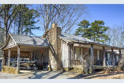 2840 S Tallapoosa Highway S, Cedartown, GA 30125 - Photo 26