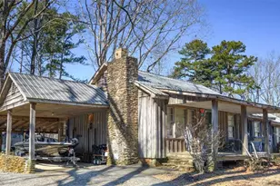 2840 S Tallapoosa Hwy S, Cedartown, GA 30125 - Photo 26