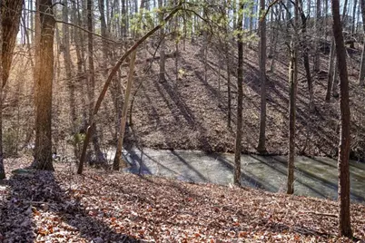 2840 S Tallapoosa Highway S, Cedartown, GA 30125 - Photo 18