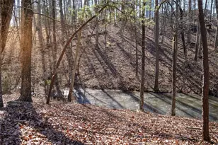 2840 S Tallapoosa Hwy S, Cedartown, GA 30125 - Photo 18