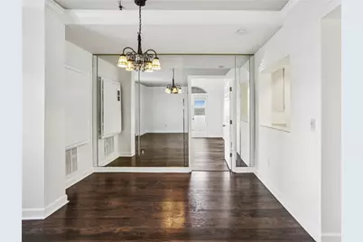 2161 Peachtree Road NE #205, Atlanta, GA 30309 - Photo 4