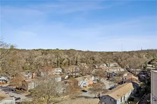 2161 Peachtree Rd NE, Atlanta, GA 30309 - Photo 18