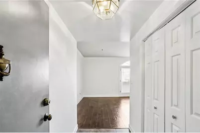 2161 Peachtree Road NE #205, Atlanta, GA 30309 - Photo 2