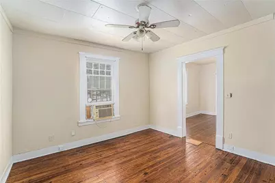 3110 Rockbridge Road, Avondale Estates, GA 30002 - Photo 6