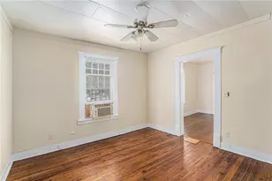 3110 Rockbridge Rd, Avondale Estates, GA 30002 - Photo 6