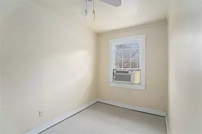 3110 Rockbridge Road, Avondale Estates, GA 30002 - Photo 16