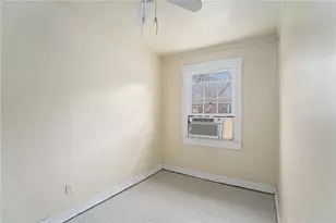 3110 Rockbridge Rd, Avondale Estates, GA 30002 - Photo 16