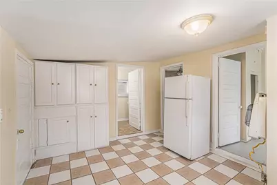 3110 Rockbridge Road, Avondale Estates, GA 30002 - Photo 14