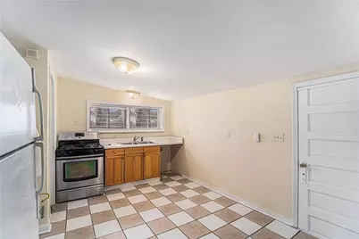 3110 Rockbridge Road, Avondale Estates, GA 30002 - Photo 12