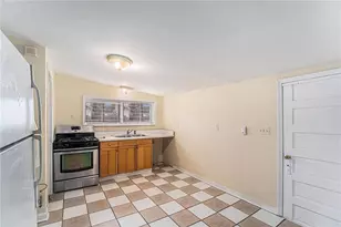 3110 Rockbridge Rd, Avondale Estates, GA 30002 - Photo 12