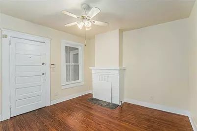 3110 Rockbridge Road, Avondale Estates, GA 30002 - Photo 8