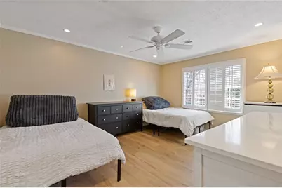 4101 Dunwoody Club Drive #31, Atlanta, GA 30350 - Photo 26