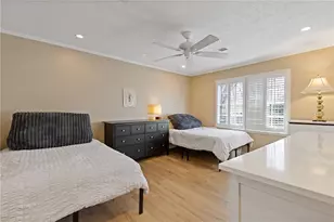 4101 Dunwoody Club Dr, Atlanta, GA 30350 - Photo 26