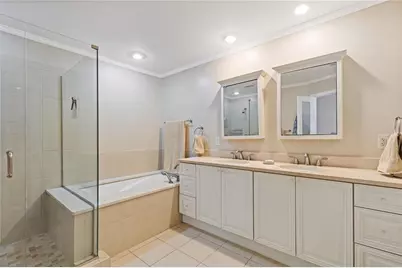 4101 Dunwoody Club Drive #31, Atlanta, GA 30350 - Photo 24