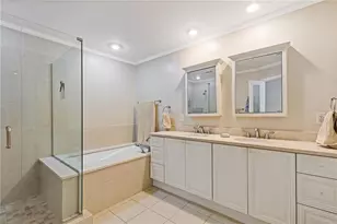 4101 Dunwoody Club Dr, Atlanta, GA 30350 - Photo 24