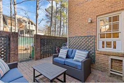 4101 Dunwoody Club Drive #31, Atlanta, GA 30350 - Photo 32