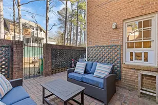 4101 Dunwoody Club Dr, Atlanta, GA 30350 - Photo 32