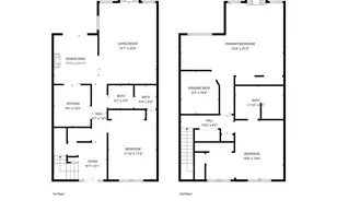 4101 Dunwoody Club Dr, Atlanta, GA 30350 - Photo 46