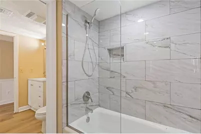 4101 Dunwoody Club Drive #31, Atlanta, GA 30350 - Photo 16