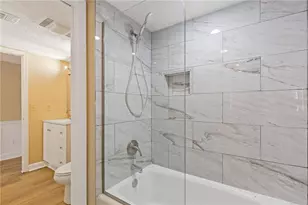 4101 Dunwoody Club Dr, Atlanta, GA 30350 - Photo 16