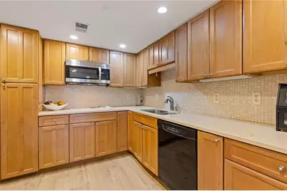 4101 Dunwoody Club Drive #31, Atlanta, GA 30350 - Photo 10