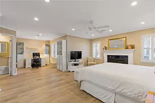 4101 Dunwoody Club Dr, Atlanta, GA 30350 - Photo 20