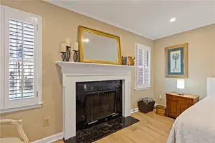 4101 Dunwoody Club Dr, Atlanta, GA 30350 - Photo 22