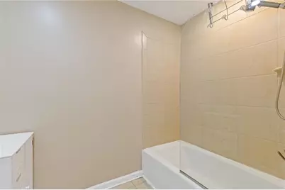4101 Dunwoody Club Drive #31, Atlanta, GA 30350 - Photo 30