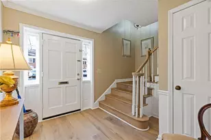 4101 Dunwoody Club Dr, Atlanta, GA 30350 - Photo 18