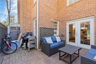 4101 Dunwoody Club Dr, Atlanta, GA 30350 - Photo 34