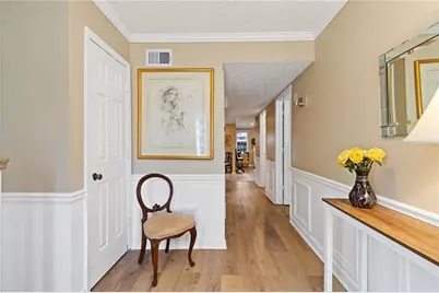 4101 Dunwoody Club Drive #31, Atlanta, GA 30350 - Photo 4