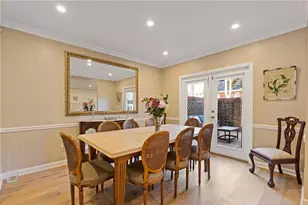 4101 Dunwoody Club Dr, Atlanta, GA 30350 - Photo 8