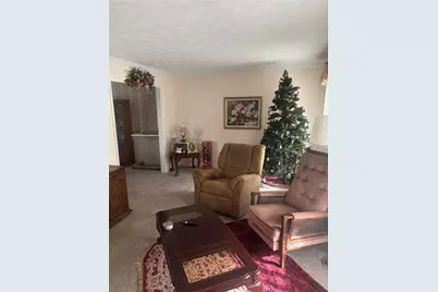 224 Abri Place, Lilburn, GA 30047 - Photo 2