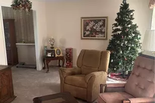 224 Abri Pl, Lilburn, GA 30047 - Photo 2