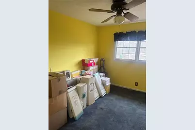 224 Abri Place, Lilburn, GA 30047 - Photo 12