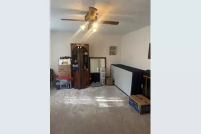 224 Abri Place, Lilburn, GA 30047 - Photo 14