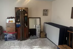 224 Abri Pl, Lilburn, GA 30047 - Photo 14