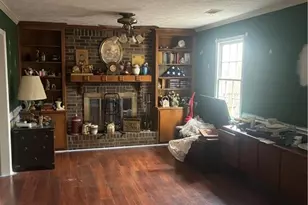 224 Abri Pl, Lilburn, GA 30047 - Photo 8