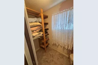 224 Abri Place, Lilburn, GA 30047 - Photo 16