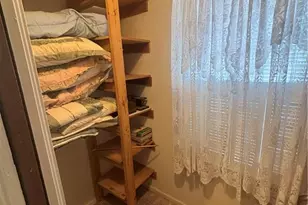 224 Abri Pl, Lilburn, GA 30047 - Photo 16