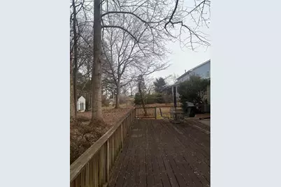 224 Abri Place, Lilburn, GA 30047 - Photo 18