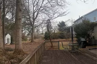 224 Abri Pl, Lilburn, GA 30047 - Photo 18