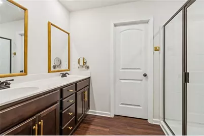 637 Everett Lane, Woodstock, GA 30188 - Photo 36