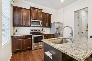 637 Everett Ln, Woodstock, GA 30188 - Photo 28