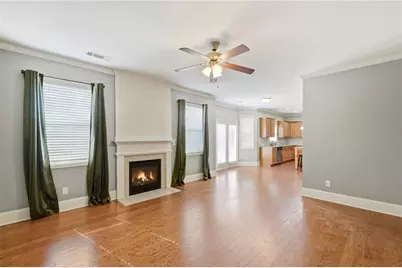 206 Providence Walk Court, Canton, GA 30114 - Photo 18