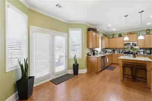 206 Providence Walk Ct, Canton, GA 30114 - Photo 8