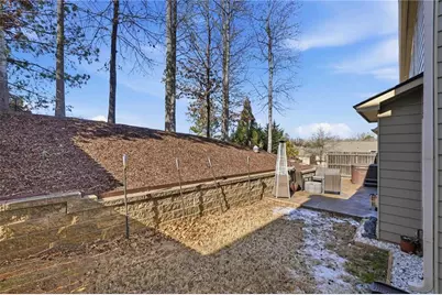 206 Providence Walk Court, Canton, GA 30114 - Photo 48