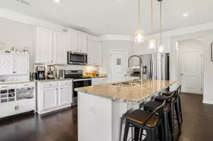 4594 Grenadine Cir, Acworth, GA 30101 - Photo 12